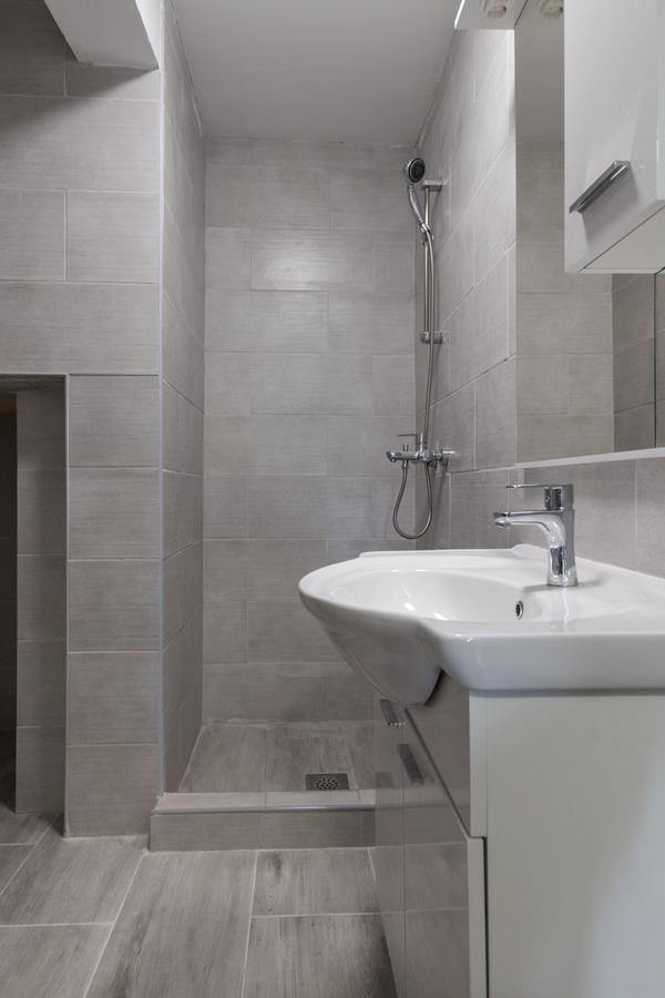 Batala Garden Appartement