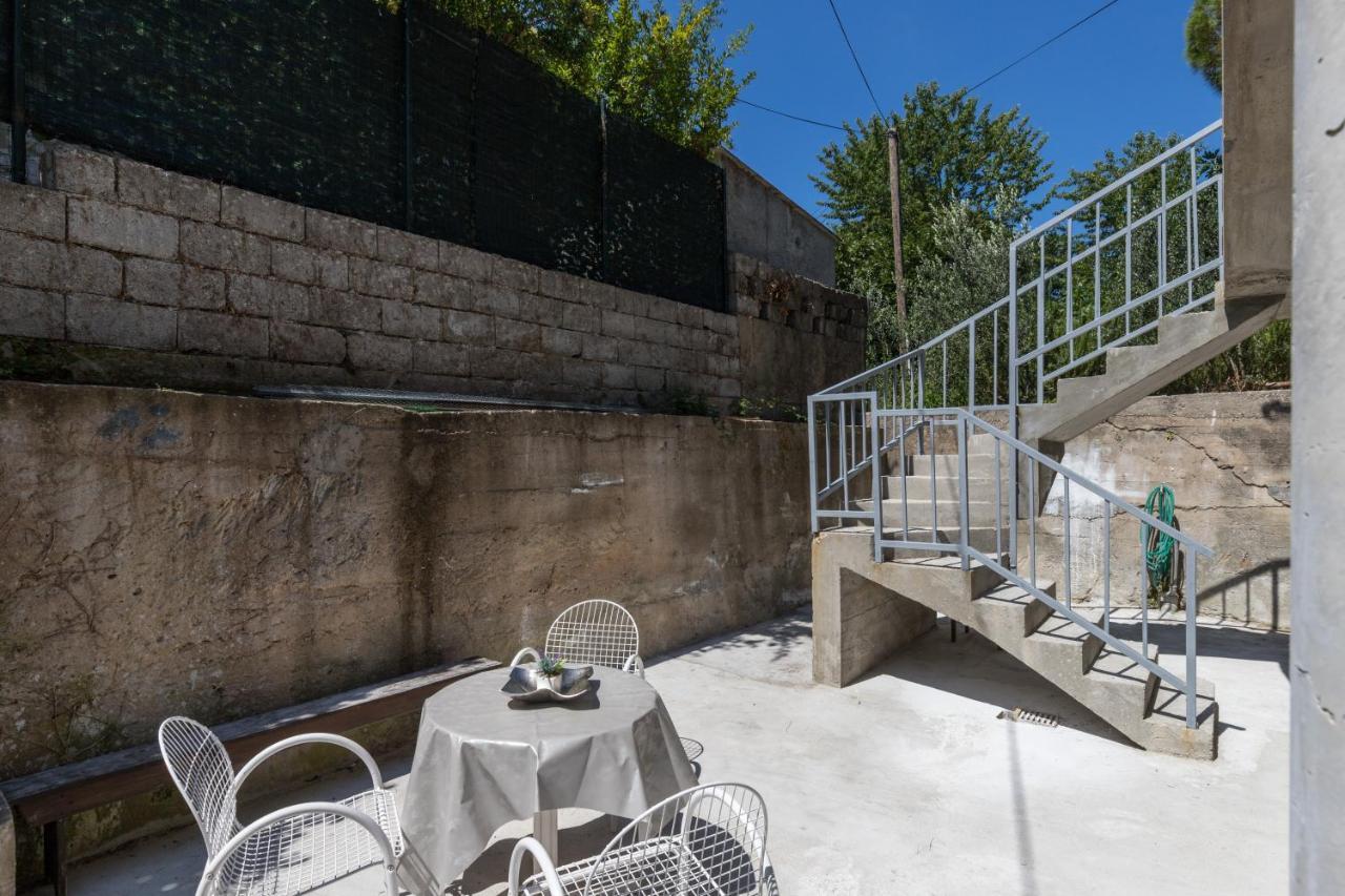 Batala Garden Dubrovnik
